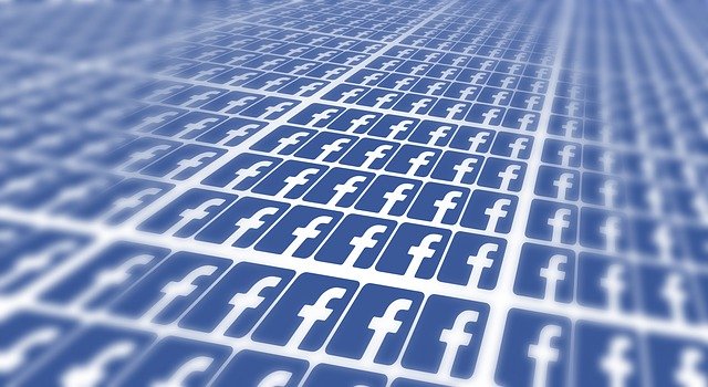 Cum poţi folosi Facebook fără conexiune la Internet. Este foarte simplu
