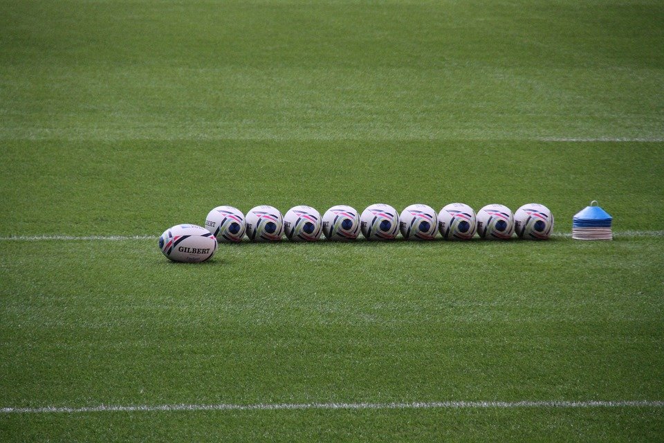 Doliu în rugbyul internațional. Un jucător de la Auckland Blues a murit la doar 31 de ani