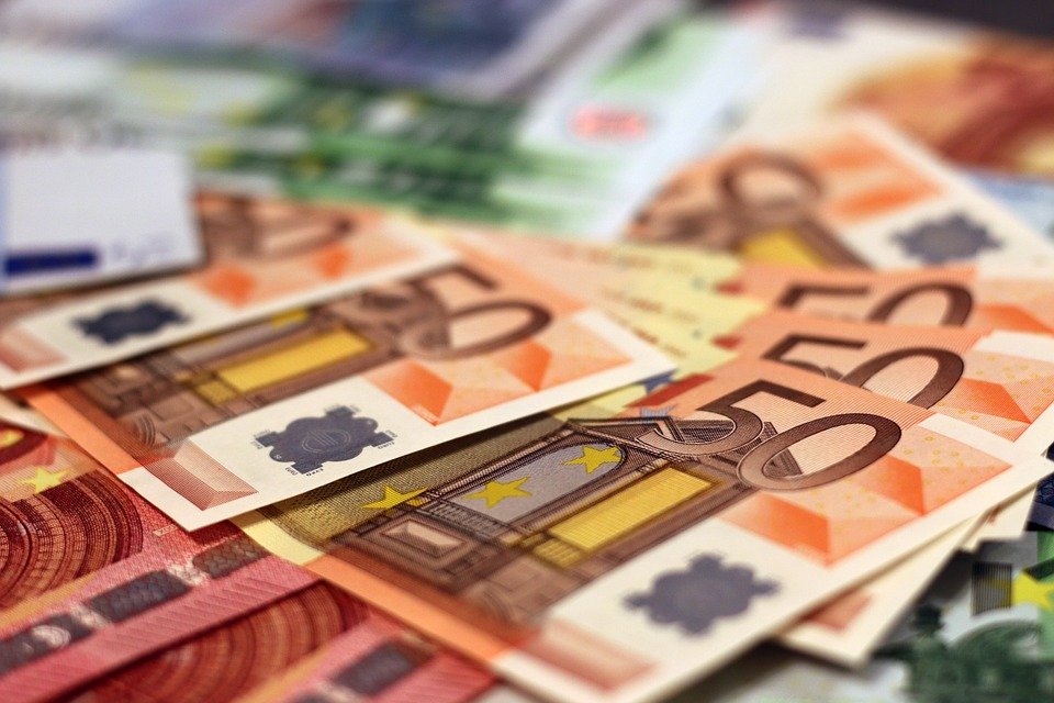 România riscă să piardă toţi banii europeni. Cum se poate întâmpla aşa ceva