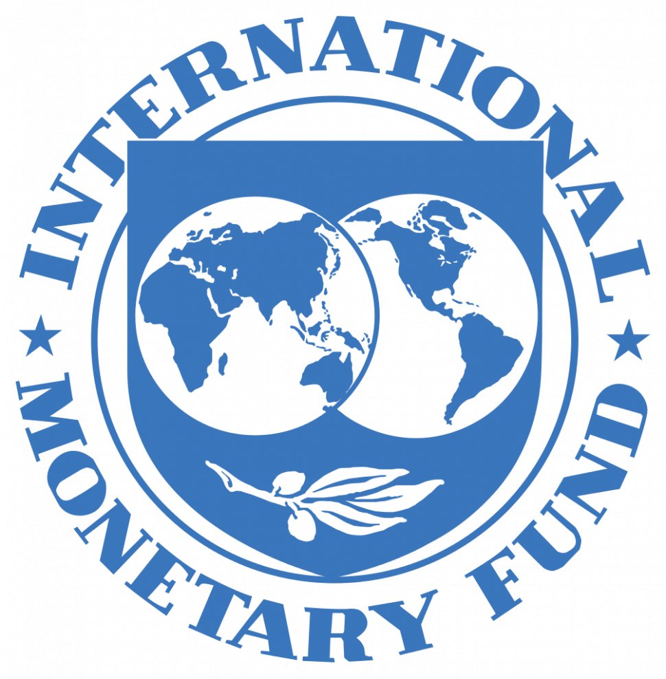 Stare de alertă! Avertisment sever de la FMI 