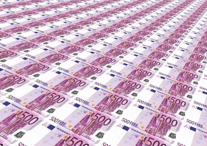 Cum a ascuns un român 400 de milioane euro în conturi secrete din Luxemburg? Consilierul lui Băsescu, în rețeaua off-shore-urilor