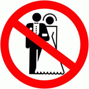 In ce zile NU se fac nunti in 2016, conform Calendarului Ortodox