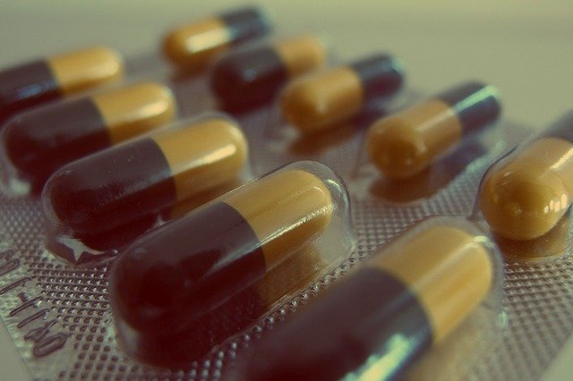 Veste importantă pentru pacienții care au fost siliți să vină cu medicamente de acasă