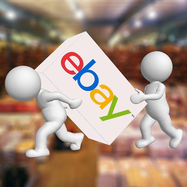 Premier scos la vânzare pe eBay, după scandalul Panama Papers 375279