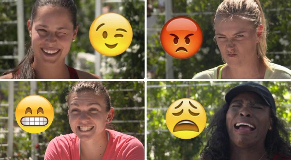 Folosești Emoji? Lucrurile pe care nu le știai despre acestea te vor uimi