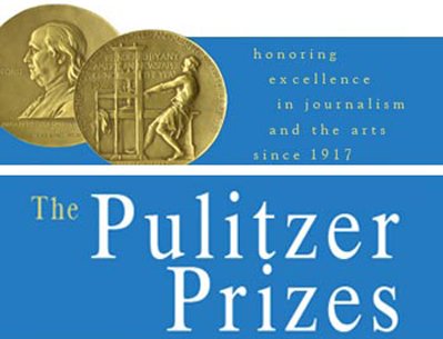 Premiile Pulitzer 2016 reflectă dramele lumii. Care sunt câştigătorii