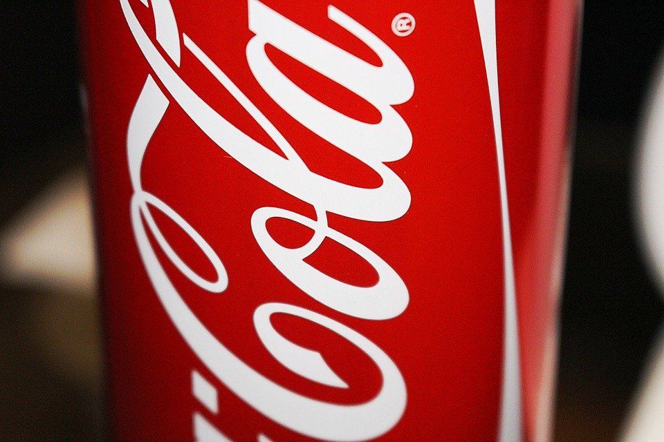 Coca-Cola schimbă rețeta pentru Cola Zero