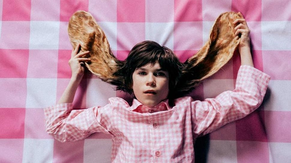 Eva Peron, polițiști pe tocuri, țapi ispășitori și sex în filmele Fără Limită de la TIFF 2016 376055