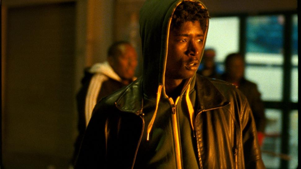 Eva Peron, polițiști pe tocuri, țapi ispășitori și sex în filmele Fără Limită de la TIFF 2016 376058