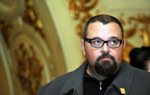 Tribunalul București: Cristian Popescu Piedone NU poate candida la Primărie. Decizia este definitivă