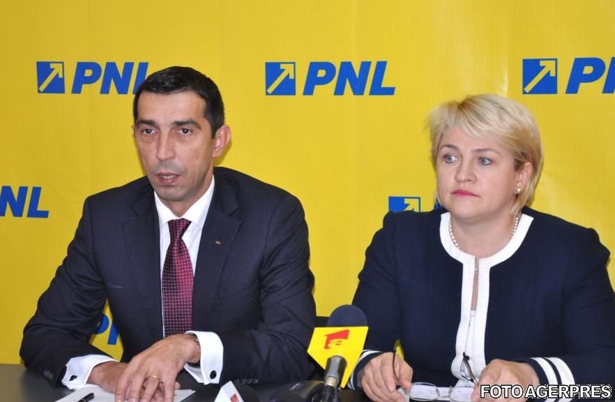 Preşedintele CJ Mureş, Ciprian Dobre, urmărit penal pentru mai multe infracţiuni 