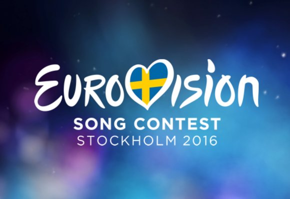 EUROVISION 2016. România, exclusă oficial de la Eurovision 2016