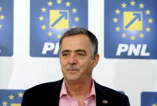 PNL cere demisia lui Liviu Dragnea, după condamnarea din dosarul &quot;Referendumul&quot;