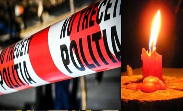 Accident în Bucureşti. O femeie a murit după ce a fost lovită pe trotuar de maşina de gunoi 