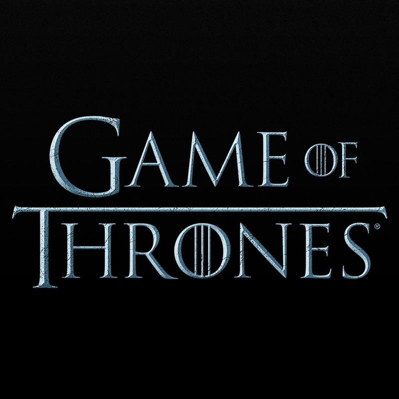 GAME OF THRONES. Sezonul al şaselea din GAME OF THRONES dezvăluie soarta lui Jon Snow