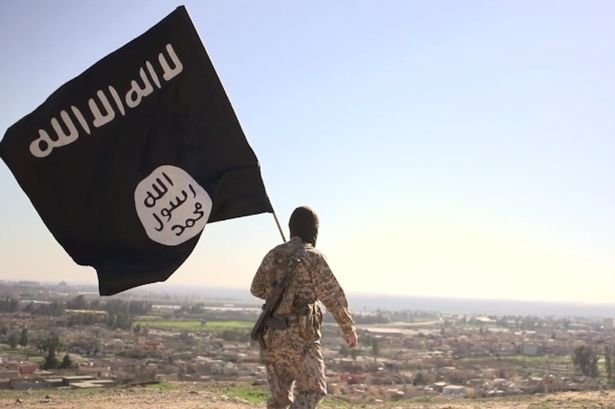Statul Islamic primește o mega-lovitură: luptătorii ISIS cerșesc scutiri medicale!