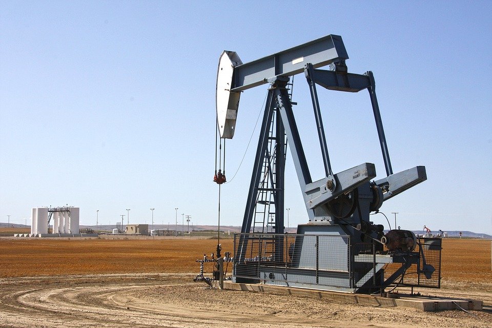 Arabia Saudită se pregătește pentru o lume fără petrol
