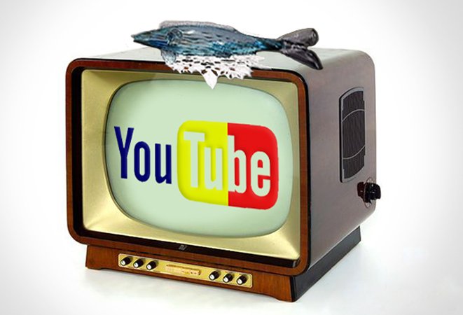 Schimbarea YouTube care va afecta pe toată lumea! Nu vei mai putea scăpa de stresul ăsta
