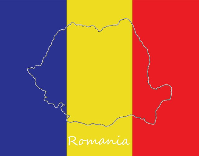 Pericolul care pândește România. Documente secrete, dezvăluite pentru prima oară