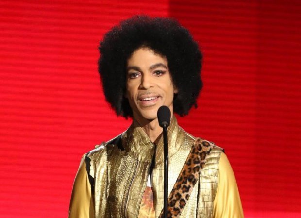 Averea fabuloasă a lui Prince a fost revendicată. Apariția unei surori vitrege tulbură apele