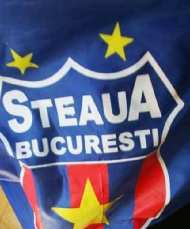 Cutremur la Steaua, șapte jucători vor fi dați afară