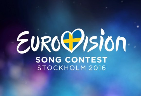 PRO TV derapează într-o știre după ce a fost refuzat de Eurovision