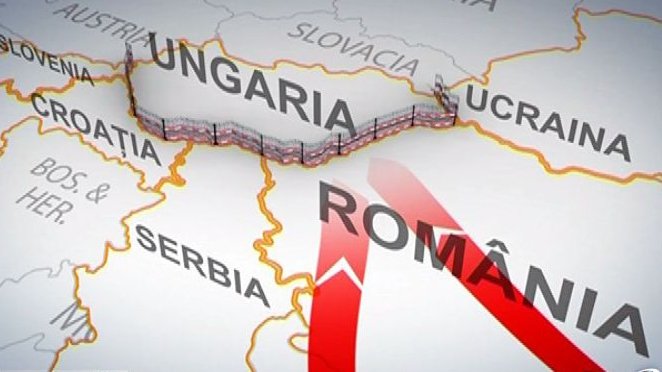 România ar putea fi obligată să plătească UE 1,6 miliarde de euro