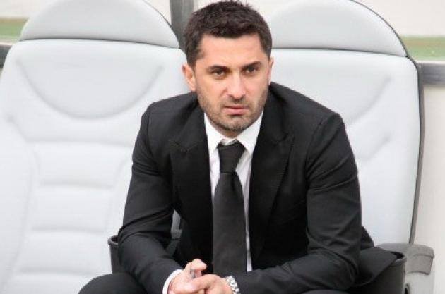 Claudiu Niculescu: Sunt șocat! Îmi revin în minte momentele cu Cătălin Hîldan