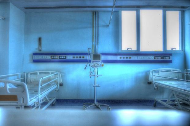 Infecții în spitalele din România. Ce s-a întâmplat la Spitalul de copii din Galaţi după ce Guvernul a anunțat un control