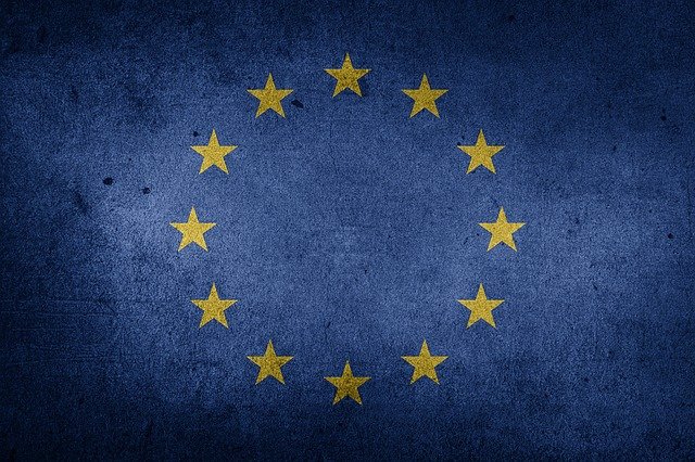 Juncker: Europa se apropie de o catastrofă!