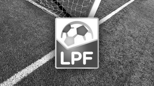 LPF transmite condoleanţe familiei jucătorului Patrick Ekeng şi clubului Dinamo