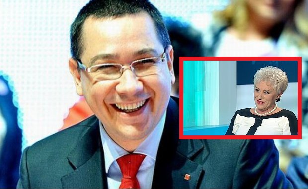 Obstacolele care stau în calea revenirii lui Victor Ponta