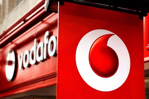  Decizie neașteptată a celor de la Vodafone România. Anunțul a fost publicat în Monitorul Oficial