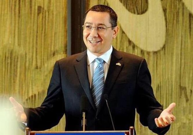 Vrea Victor Ponta să se întoarcă la la conducerea PSD sau a Guvernului? Răspunsul fostului premier
