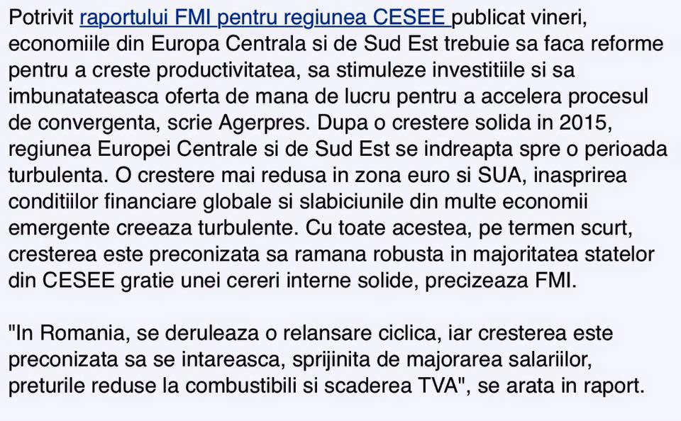 Victor Ponta atacă președintele și Guvernul: O persoană egocentrică a vrut să aibă "Guvernul Lui" 379999