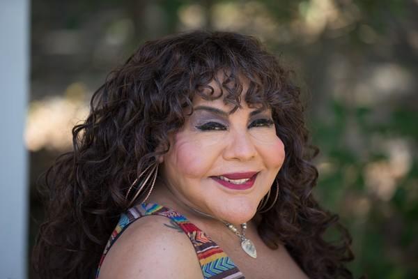 A vrut să fie sexy, dar rezultatul a fost devastator. Acum nu se mai uită nimeni la ea 380112