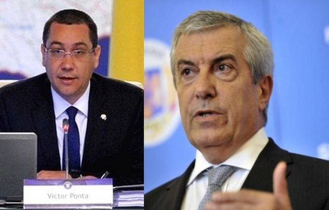CSM: Declarațiile lui Ponta și Tăriceanu la adresa DNA au adus atingere independenței justiției 