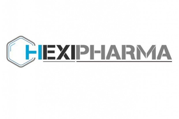  Hexi Pharma are datorii de 20 de milioane de euro