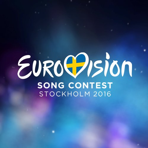 EUROVISION LIVE. Franţa, Rusia, Ucraina şi Austria, favorite la câştigarea trofeului