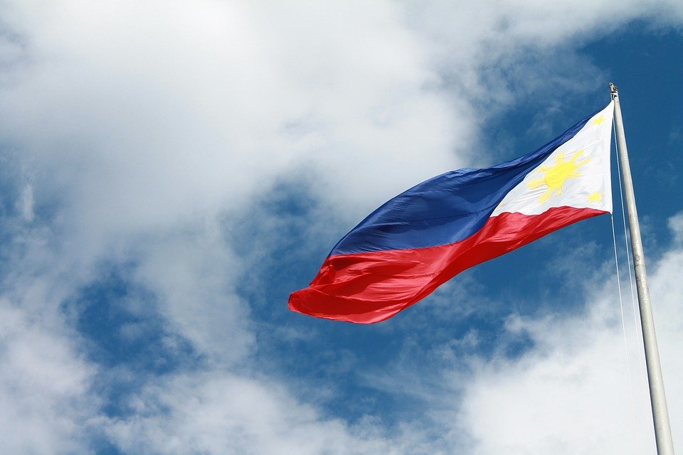 Abia ales, preşedintele din Filipine vrea reintroducerea pedepsei cu moartea. Iată care sunt infracţiunile pentru care s-ar putea aplica