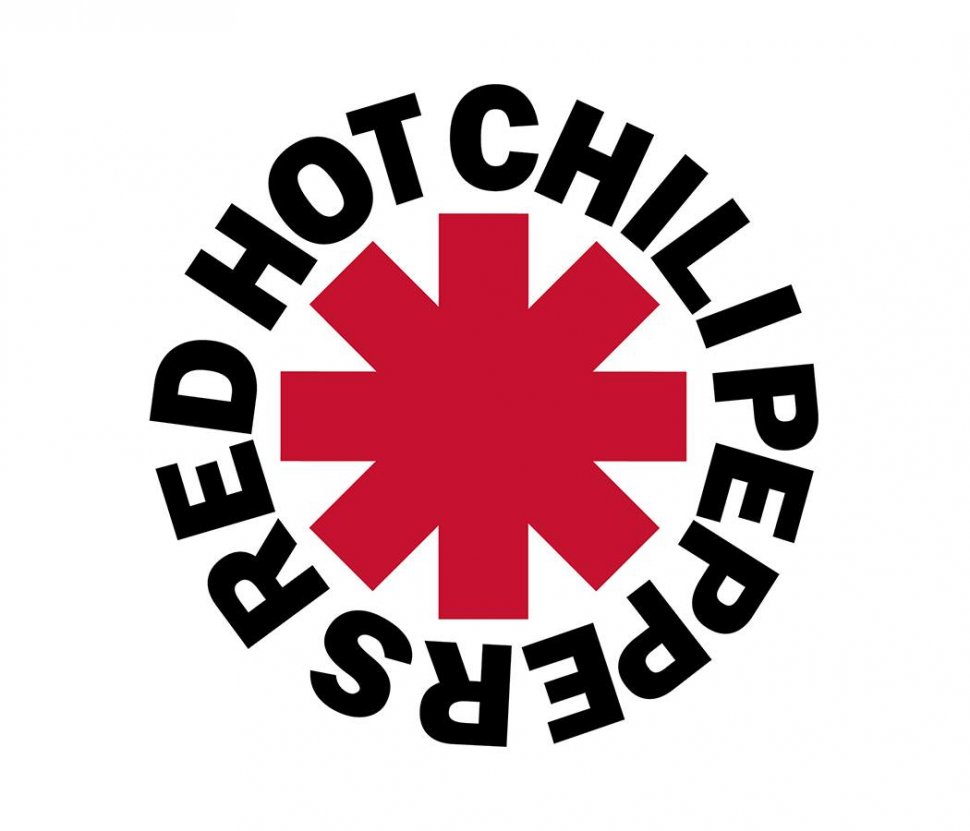 Solistul trupei Red Hot Chilli Peppers, internat de urgență la spital