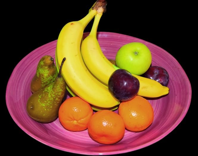 Care sunt cele mai periculoase fructe și legume