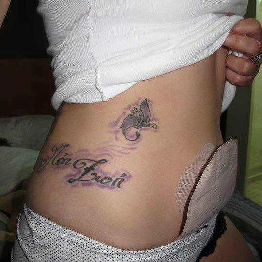 A fost diagnosticată cu o boală cumplită, dar nu s-a lăsat bătută. Acum, mii de oameni îi urmează exemplul. Ce a reușit să facă femeia 381292