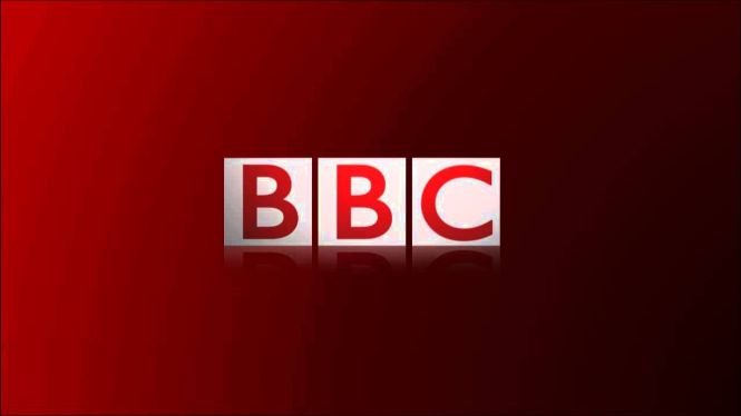 BBC Food se va închide