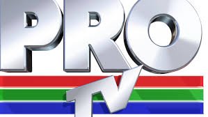 Cutremur în PRO TV. Pleacă după 15 ani