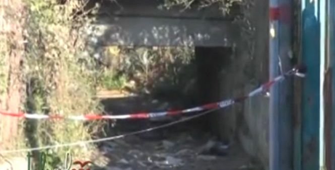 Descoperire macabră în Italia. O prostituată româncă a fost găsită ucisă pe un câmp