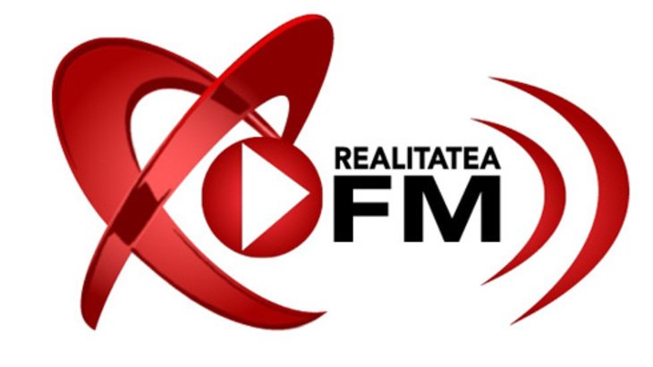 Realitatea Media rămâne fără licența de radio de la Sibiu