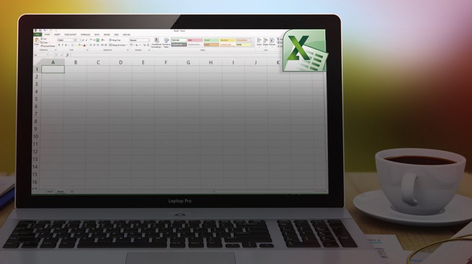 100 cele mai utile scurtături de taste în Excel 