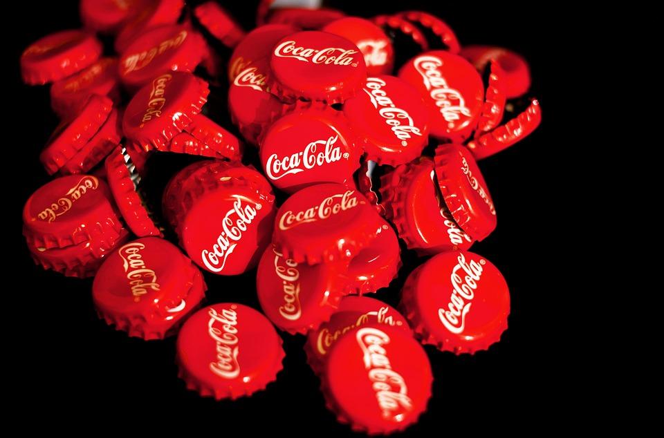 Coca-Cola oprește producția în Venezuela. Motivul incredibil pentru care s-a ajuns la această decizie