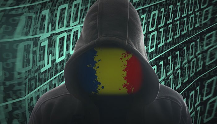 Incredibil! Acestea sunt atacurile cibernetice care au speriat România
